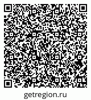 79379129189
