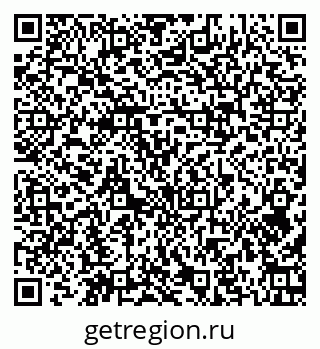 79379129190