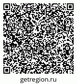 79379129191