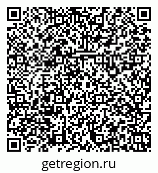 79379129194