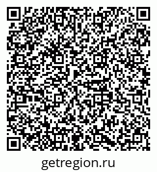 79379129196