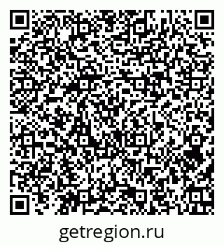 79379129198