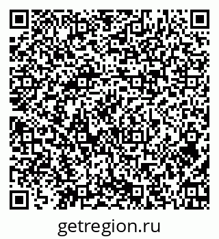 79379129199