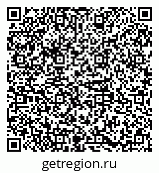 79379129200