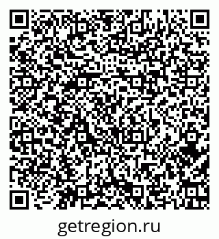 79379129201