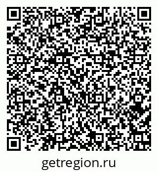 79379129202