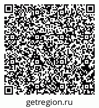 79379129205