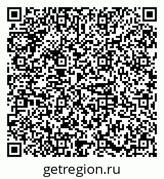 79379129206