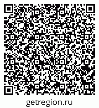 79379129207