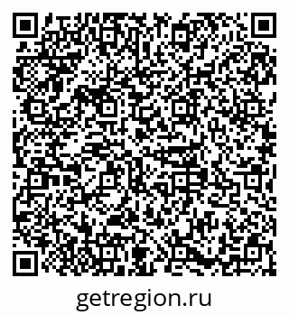 79379129208