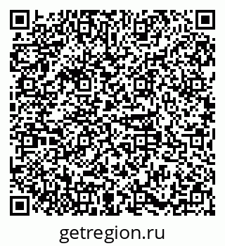 79379129209