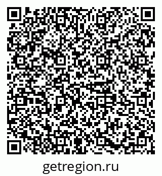 79379129211