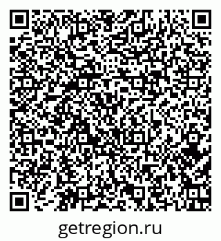 79379129214
