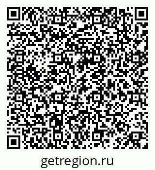 79379129215