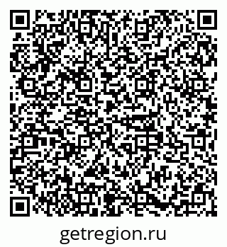79379129218