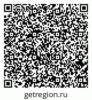 79379129219