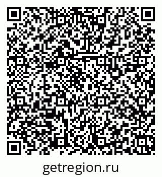 79379129221