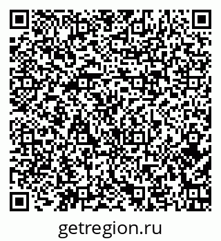 79379129223