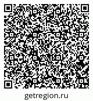 79379129224