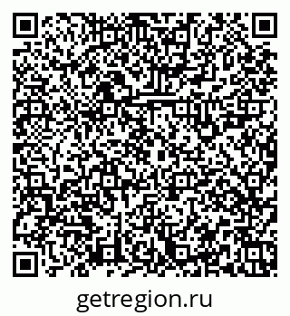 79379129226