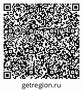 79379129227