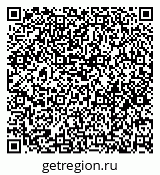 79379129228