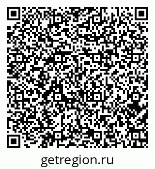 79379129230