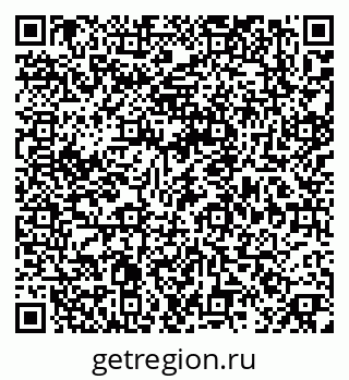 79379129231