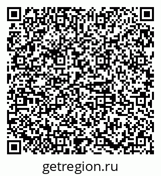 79379129232