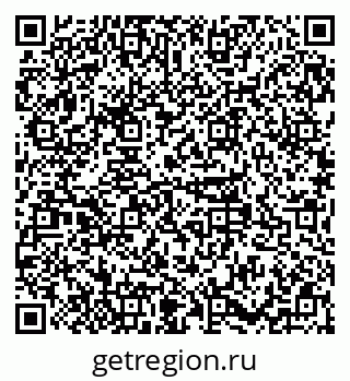 79379129233