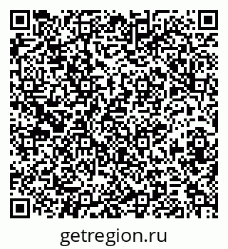 79379129234