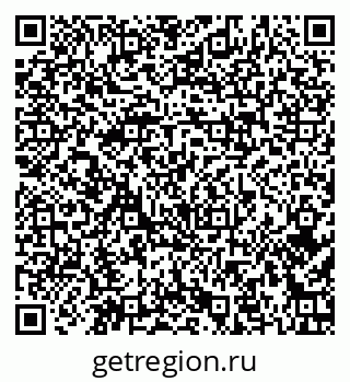 79379129237