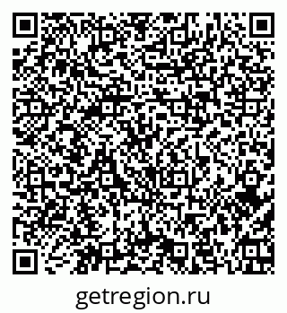 79379129239