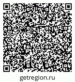 79379129241