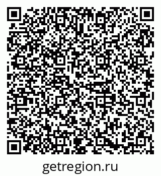 79379129242
