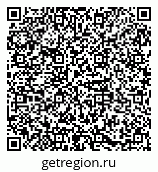 79379129246