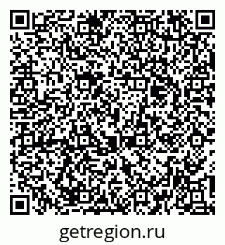 79379129247