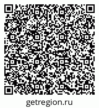 79379129249