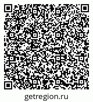 79379129250