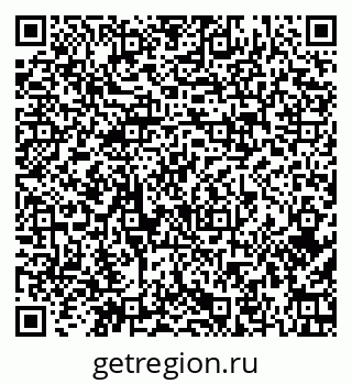 79379129251