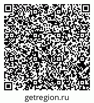 79379129252