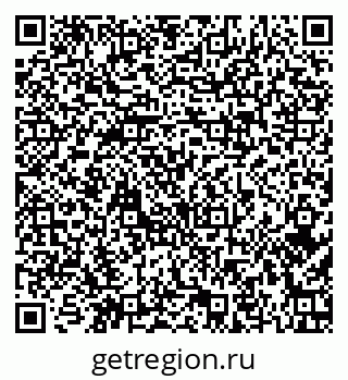 79379129253