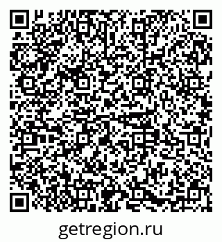 79379129254