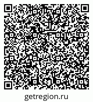 79379129255