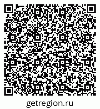 79379129258