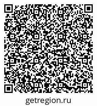 79379129259