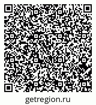 79379129260