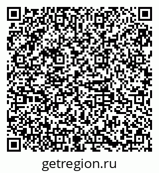 79379129261
