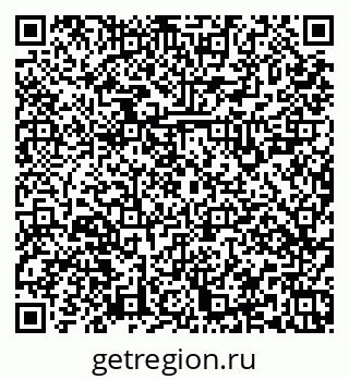 79379129262