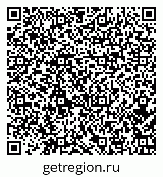 79379129264